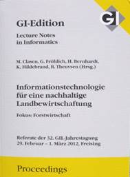 dqbuch2