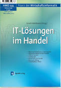 Knut Hildebrand
IT im Handel
HMD 235