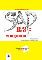 Knut Hildebrand, Michael Rebstock
SAP R/3